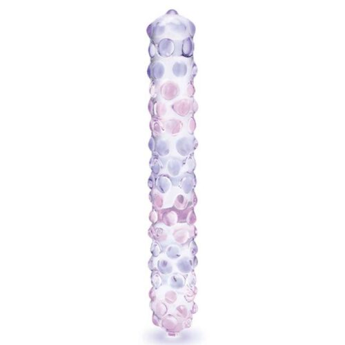 355E188_1-Szklane-dildo-Glas-Purple-Rose-Nubby-Dildo.jpg