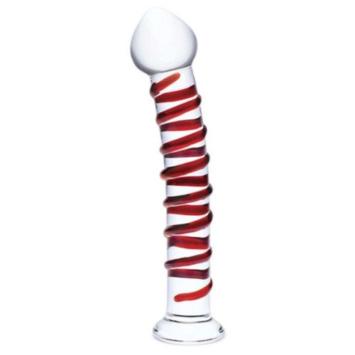355E189_1-Szklane-dildo-Glas-Mr.-Swirly-Dildo-25-5-cm.jpg