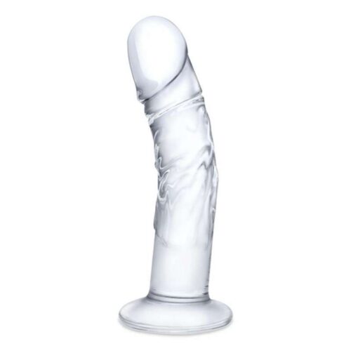 355E192_1-Szklane-dildo-Glas-Curved-Realistic-Glass-Dildo-with-Veins.jpg