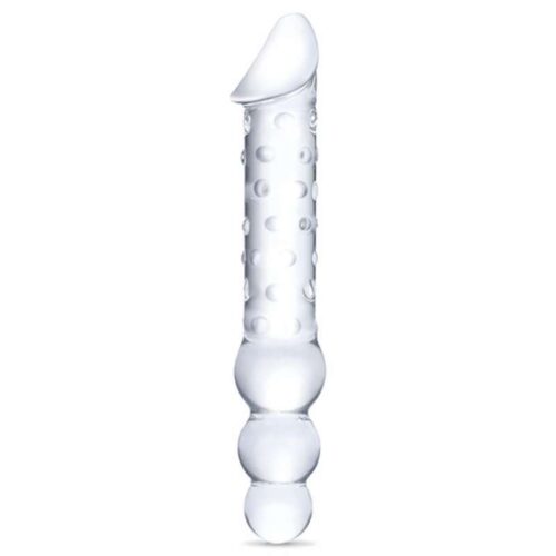 355E193_1-Szklane-dildo-Glas-Double-Ended-Glass-Dildo-with-Anal-Beads.jpg 355E193_1-Szklane-dildo-Glas-Double-Ended-Glass-Dildo-with-Anal-Beads.jpg