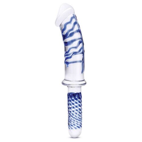355E195_1-Szklane-dildo-Glas-Realistic-Double-Ended-Glass-Dildo-with-Handle.jpg