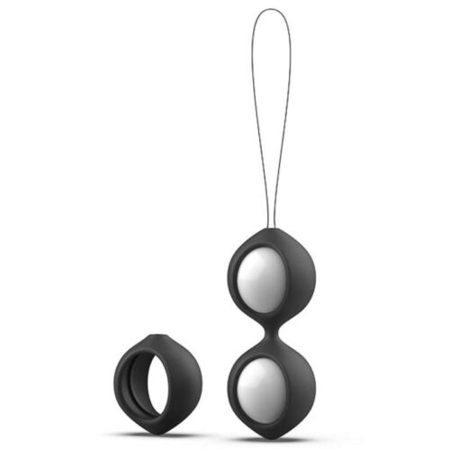 355E214_1-Kulki-kegla-B-Swish-bfit-Classic-Flex-Black-28-gram.jpg