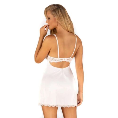 355E243_2-Bielizna-Amor-Blanco-koszulka-i-stringi-biay-L-XL.jpg 355E243_2-Bielizna-Amor-Blanco-koszulka-i-stringi-biay-L-XL.jpg