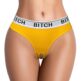 355E337_2-MAJTKI-BITCH-VIBRATING-PANTIES-24-27-cali-w-talii-.jpg