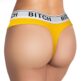 355E337_3-MAJTKI-BITCH-VIBRATING-PANTIES-24-27-cali-w-talii-.jpg