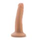 355E668_1-DR.-SKIN-PLUS-5-INCH-POSABLE-DILDO-VANILLA.jpg