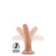 355E668_2-DR.-SKIN-PLUS-5-INCH-POSABLE-DILDO-VANILLA.jpg