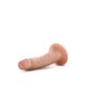 355E668_3-DR.-SKIN-PLUS-5-INCH-POSABLE-DILDO-VANILLA.jpg