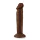 355E669_1-DR.-SKIN-PLUS-6-INCH-POSABLE-DILDO-CHOCOLATE.jpg