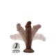355E669_2-DR.-SKIN-PLUS-6-INCH-POSABLE-DILDO-CHOCOLATE.jpg