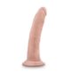 355E672_1-DR.-SKIN-PLUS-7-INCH-POSABLE-DILDO-VANILLA.jpg