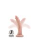 355E672_2-DR.-SKIN-PLUS-7-INCH-POSABLE-DILDO-VANILLA.jpg