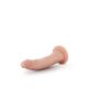355E672_3-DR.-SKIN-PLUS-7-INCH-POSABLE-DILDO-VANILLA.jpg