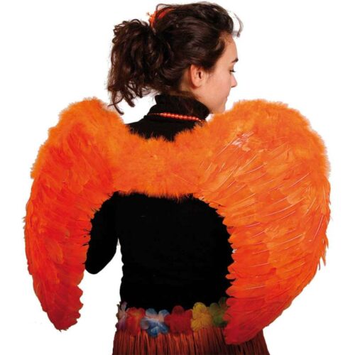 355E741_1-Angel-Wings-Orange-Mega-size-80x56cm.jpg