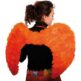 355E741_1-Angel-Wings-Orange-Mega-size-80x56cm.jpg