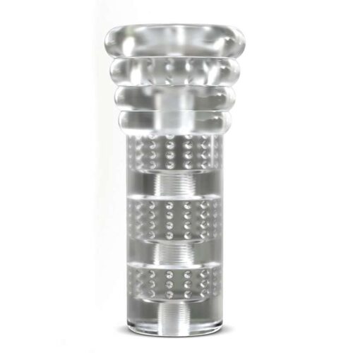 355E746_1-M-FOR-MEN-SOFT-AND-WET-ALL-NIGHTER-CLEAR.jpg