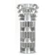 355E746_1-M-FOR-MEN-SOFT-AND-WET-ALL-NIGHTER-CLEAR.jpg