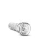 355E746_2-M-FOR-MEN-SOFT-AND-WET-ALL-NIGHTER-CLEAR.jpg