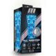 355E746_3-M-FOR-MEN-SOFT-AND-WET-ALL-NIGHTER-CLEAR.jpg