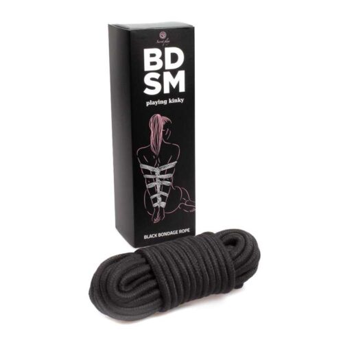 355E764_2-Wizania-Black-Bondage-Rope-BDSM.jpg 355E764_2-Wizania-Black-Bondage-Rope-BDSM.jpg