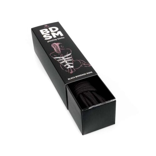355E764_4-Wizania-Black-Bondage-Rope-BDSM.jpg 355E764_4-Wizania-Black-Bondage-Rope-BDSM.jpg