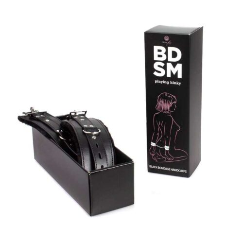 355E765_1-Kajdanki-Black-Bondage-Handcuffs-BDSM.jpg