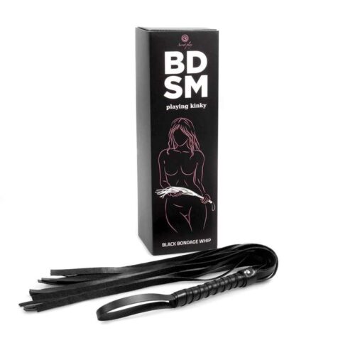 355E766_3-Pejcz-Black-Bondage-Whip-BDSM.jpg 355E766_3-Pejcz-Black-Bondage-Whip-BDSM.jpg