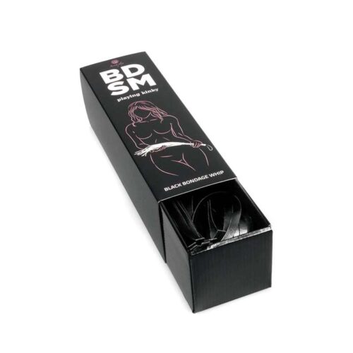 355E766_4-Pejcz-Black-Bondage-Whip-BDSM.jpg 355E766_4-Pejcz-Black-Bondage-Whip-BDSM.jpg