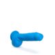 355E775_2-NEO-9-INCH-DUAL-DENSITY-DILDO-NEON-BLUE.jpg