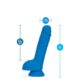 355E775_3-NEO-9-INCH-DUAL-DENSITY-DILDO-NEON-BLUE.jpg