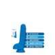 355E775_4-NEO-9-INCH-DUAL-DENSITY-DILDO-NEON-BLUE.jpg