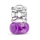 355E780_1-PLAY-WITH-ME-ONE-NIGHT-STAND-VIBRATING-C-RING-PURPLE.jpg