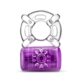 355E780_2-PLAY-WITH-ME-ONE-NIGHT-STAND-VIBRATING-C-RING-PURPLE.jpg
