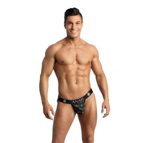 355E800_1-BENITO-JOCK-STRAP-XXL.jpg