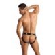 355E800_2-BENITO-JOCK-STRAP-XXL.jpg