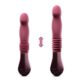 355E947_4-TEMPTASIA-TRIXIE-THRUSTING-DILDO-WINE.jpg