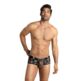 356E097_1-POWER-BRIEF-MEN-Inch-S-BRIEF-SLIPY-MSKIE-XXL.jpg