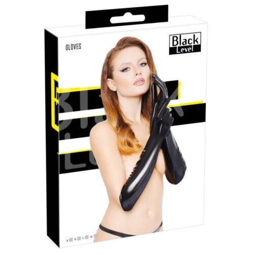 356E236_1-Vinyl-Gloves-M.jpg