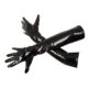 356E237_3-Vinyl-Gloves-L.jpg