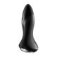 356E319_3-Plug-Vibrator-Rotation-Plug-1-Connect-App-Black-.jpg