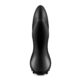 356E319_4-Plug-Vibrator-Rotation-Plug-1-Connect-App-Black-.jpg