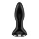 356E320_1-Plug-Vibrator-Rotation-Plug-2-Connect-App-Black-.jpg