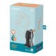 356E320_2-Plug-Vibrator-Rotation-Plug-2-Connect-App-Black-.jpg