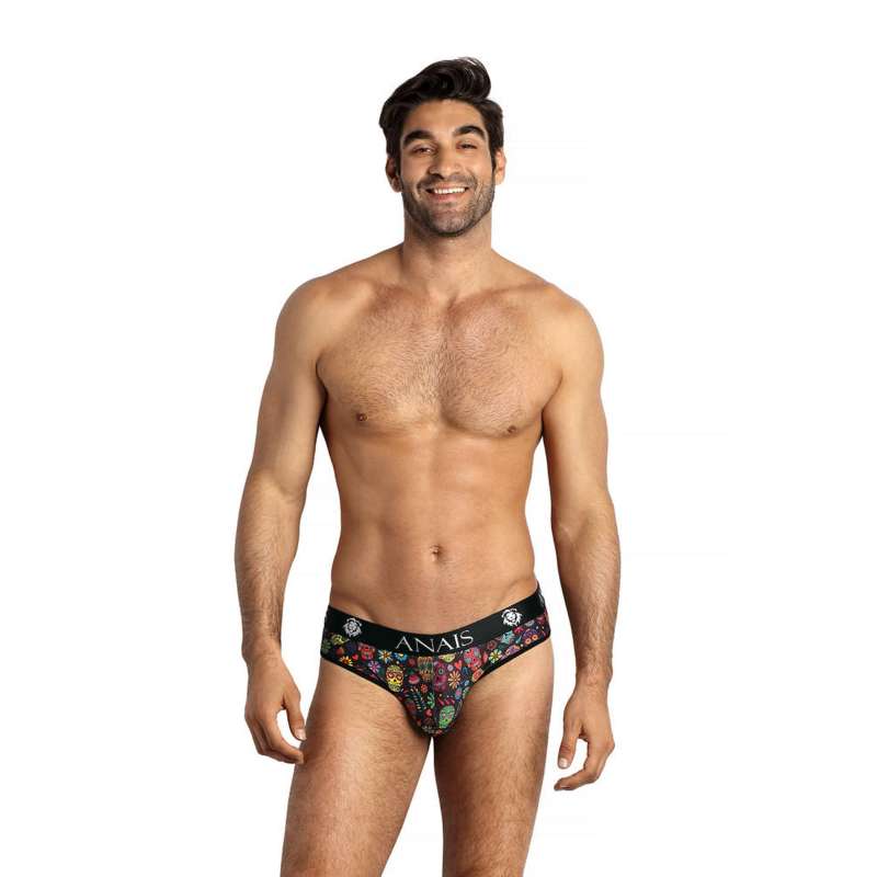 356E352 1 MEXICO SLIP MEN Inch S SLIP SLIPY MSKIE L