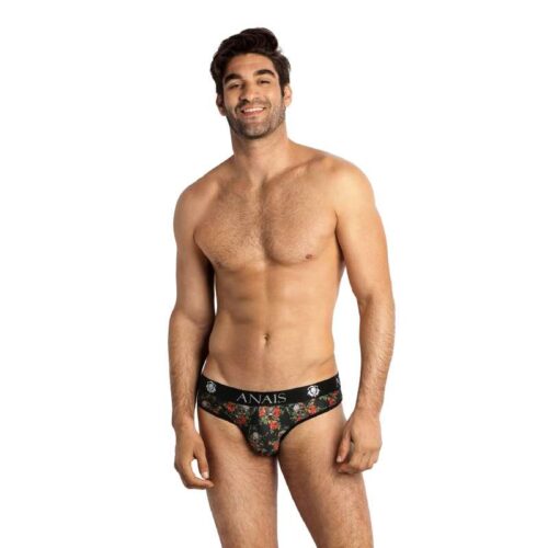 356E417_1-POWER-SLIP-MEN-Inch-S-SLIP-SLIPY-MSKIE-XXXL.jpg