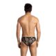 356E417_2-POWER-SLIP-MEN-Inch-S-SLIP-SLIPY-MSKIE-XXXL.jpg
