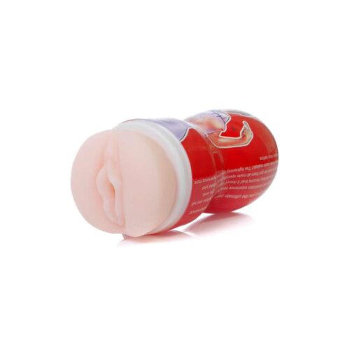 356E436_1-Masturbator-Manga-Boss-Series.jpg 356E436_1-Masturbator-Manga-Boss-Series.jpg