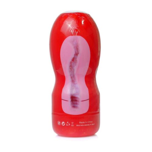 356E436_3-Masturbator-Manga-Boss-Series.jpg 356E436_3-Masturbator-Manga-Boss-Series.jpg