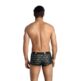 356E473_2-BENITO-BOXER-MSKIE-BOKSERKI-MEN-Inch-S-BOXER-XL.jpg