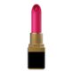 356E554_2-Stymulator-Lipstick-Vibrator-USB-10-functions.jpg